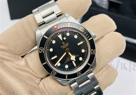 tudor bb58 new colors|tudor black bay 58 specs.